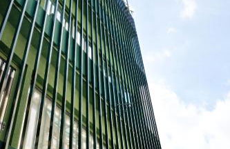 The Ark Residence - Foto 40