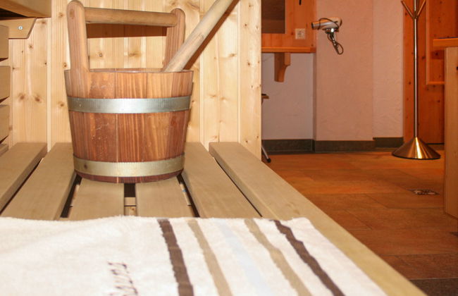 Sesselebenerhof - Foto 25