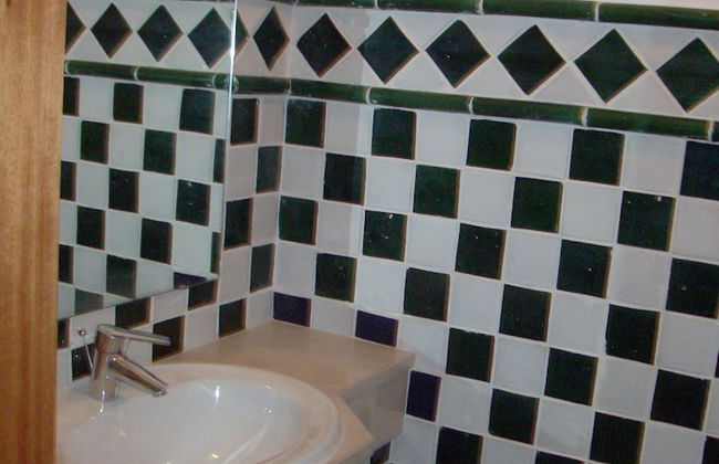 Belver Porto Dona Maria Resort - Photo 30