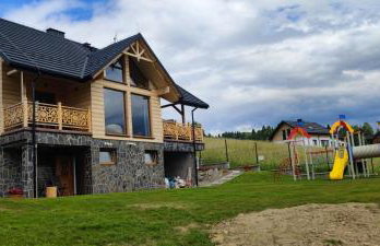 Jaworki Prestige SPA - Photo 21