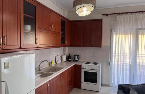 KARA'S Apartment - Photo 3