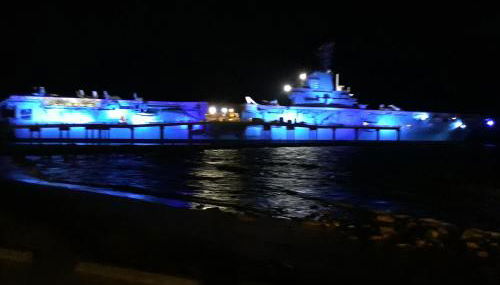 'It's All Good!' - Photo 5