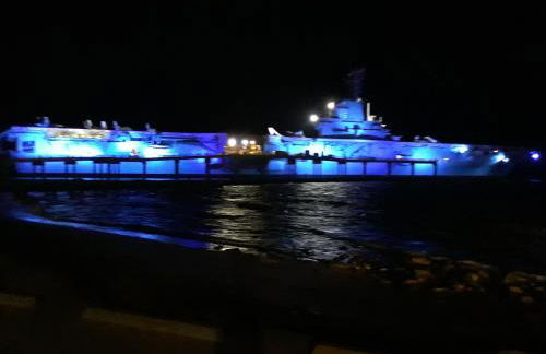 'It's All Good!' - Photo 5