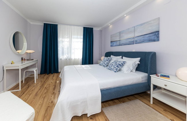 Apartment Levante - Foto 10