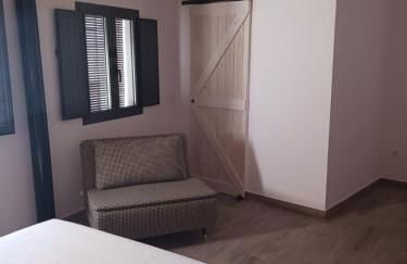 La Casa de mi Tía María - Foto 24