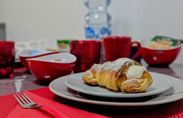 I colori della Sicilia - Foto 11