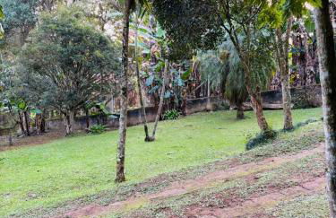 Casa de campo com piscina em condomínio. - Foto 34