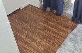 2 Bedroom Cozy Guesthouse near the Strip - Foto 6