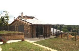 Monolocale I Corbezzoli - Foto 18