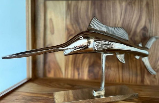 Lovely Holiday Home With Sauna - Foto 37