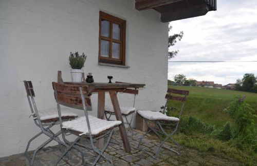 Birken Chalet - Foto 28