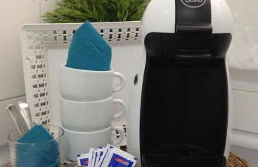 Margall Home - Foto 12