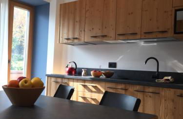 Casa Dalsass - Photo 3