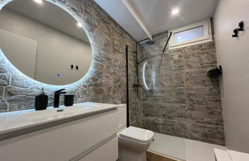 Apartamentos Villacarriedo - Foto 43