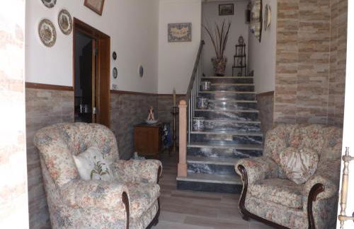 A casa da vila - Foto 1