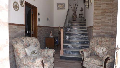 A casa da vila - Foto 1