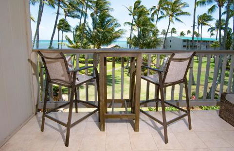 Molokai Island Retreat with Beautiful Ocean Views and Pool - Newly Remodeled! - Foto 20