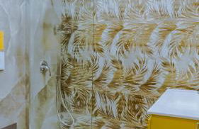 Charme Retreat Boki - Foto 20