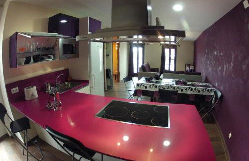 El Casino de Santa Cruz - Foto 30