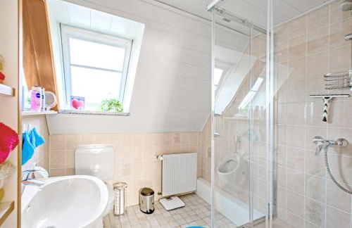 Ferienwohnung Itzehoe - Foto 15