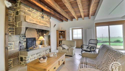 De dartagnan - Foto 5