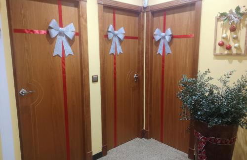 casa salvante - Foto 47