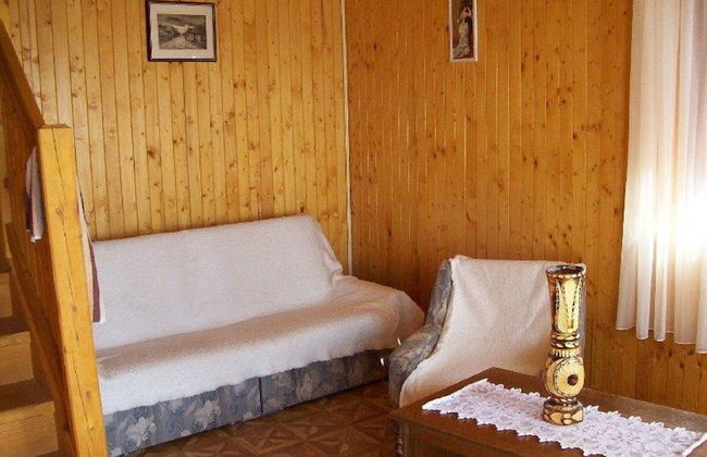 Apartman Daniel - Foto 2