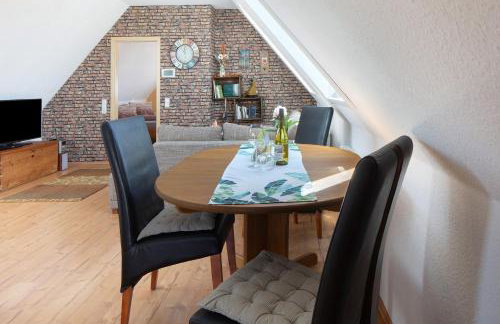 Ferienwohnung Trogus - Foto 7