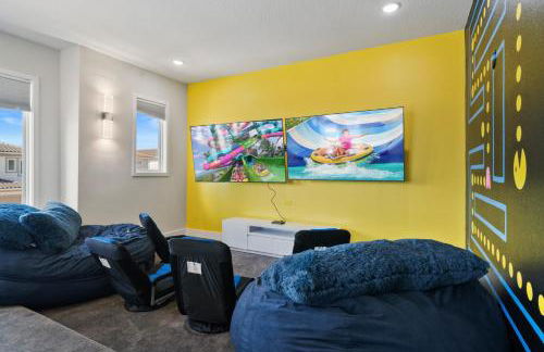 Jacks Club Serenity Villa-TB026 - Foto 25