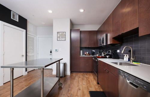 Cozy 1BR-Southtown Near Rvrwalk, Dome & Conv - Photo 53