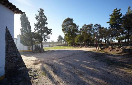 Cork Hills Farmhouse - Foto 9