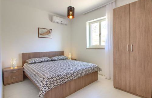 Holiday Home Marevista by Interhome - Foto 30