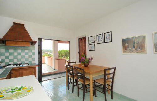 Appartamenti Morcone - Goelba - Foto 63