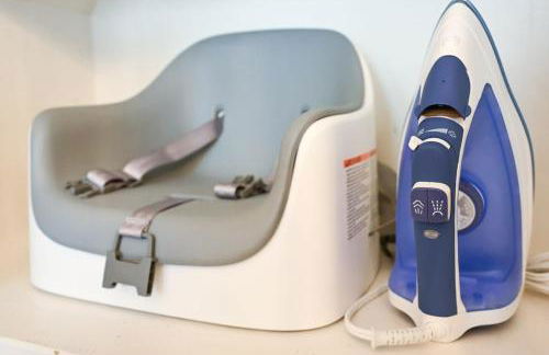 Spacious 6BR close to Portsmouth beaches and UNH - Photo 42