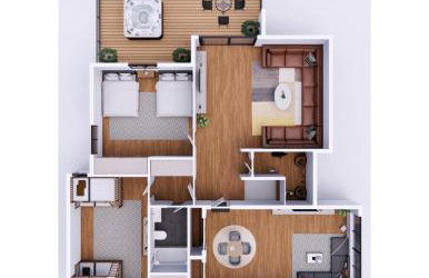 Treehouse Cabin Hot Tub Sauna Game Room - Foto 72