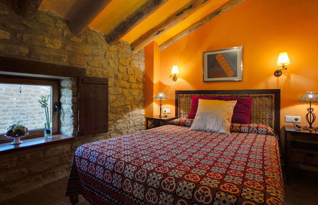 El Corral de Concilio - Foto 10