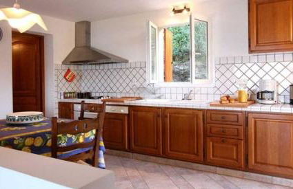 Villa Sirio - Foto 5