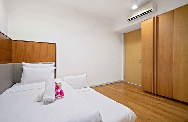 MyHabitat by Plush - Foto 3