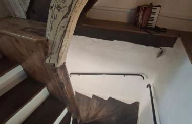 Summerfields - Foto 18