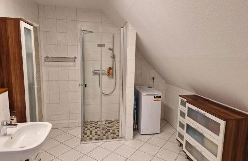 Ferienwohnung Gretel - Foto 11