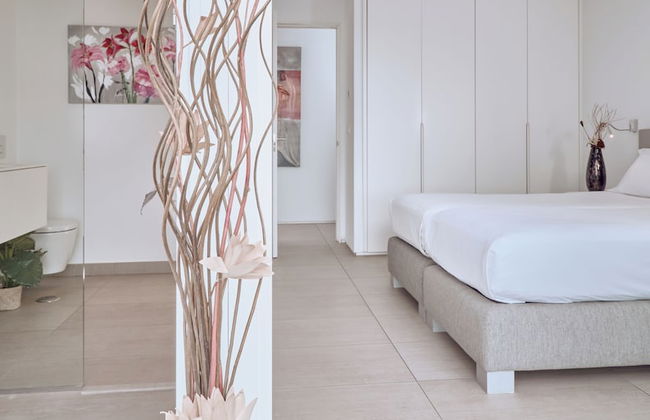 Hotel Baobab Suites - Foto 34