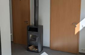 Haus 2 Zimmer, Küche, Bad in Karben near Frankfurt - Foto 8