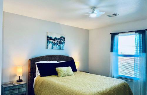 Pelican Pointe Home for 10 - Foto 59