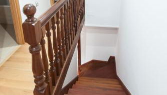 Busgosu, casa a 300 m de la playa de Poo VV-993-AS - Foto 4