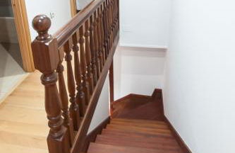 Busgosu, casa a 300 m de la playa de Poo VV-993-AS - Foto 4