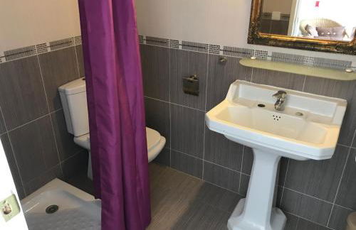 Villa Evisa - Foto 28