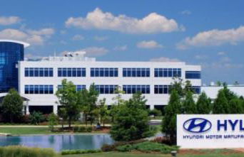 Whispering Oaks Retreat - Foto 39