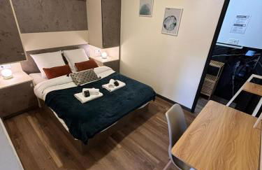 Escapade saint Michel - Foto 23