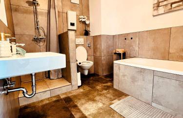 Apartments am Exerzierplatz Pirmasens - Foto 63