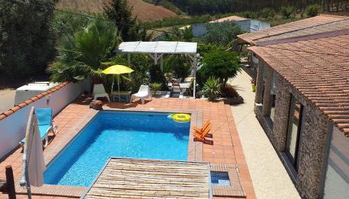 Casa Uldina - Foto 5